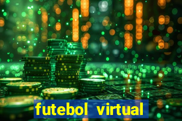 futebol virtual betano telegram